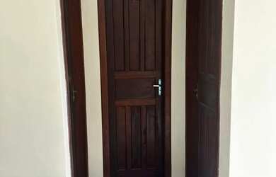 Imagem 6: Aluguel de Casa Casa com 2 dormitórios