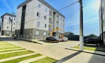 Imagem: Apartamento com 2 dormitórios para alugar