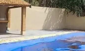 Imagem: Chácara dos Seus Sonhos à Venda - Jardim