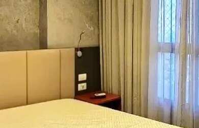 Imagem 4: Apartamento à venda no CAMINHO DAS ÁRVORES, SALVADOR - BA , CAMINHO DAS ÁRVORES, Salvador