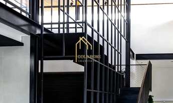 Imagem 6: Casa à Venda Condomínio Florais Itália