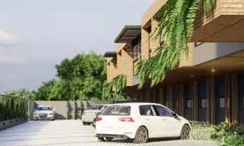 Imagem 2: CASAS VIVÁ CACHOEIRA DO BOM JESUS