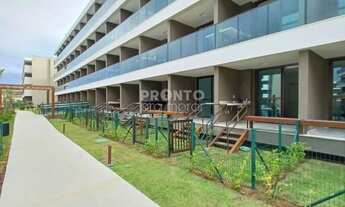 Imagem 5: Flat com 1 quarto em Ipojuca