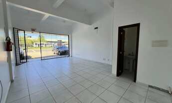 Imagem 6: OPORTUNIDADE UNICA