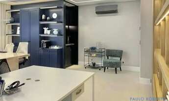 Imagem 3: CONJ. COMERCIAL - VILA MADALENA - SP