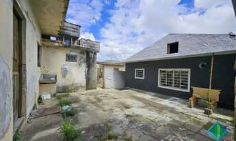 Imagem 2: Imóvel para venda possui 92 metros quadrados com 5 quartos em Real Parque - São José - SC