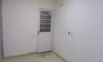 Imagem 4: Alugo kitnet no Loteamento Recife 