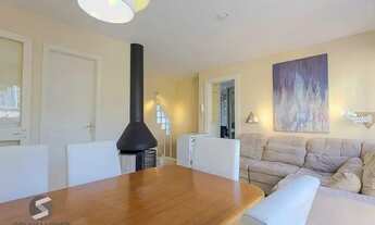 Imagem 6: Cobertura em Auxiliadora