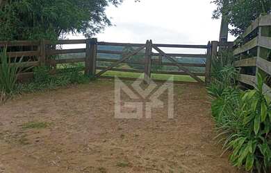 Imagem 2: Terreno de 1.000m² no bairro Neópolis em Gravataí