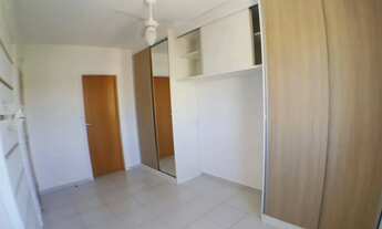 Imagem 7: Apartamento em Rua Frederico Ozanan - Centro - Taubaté/SP