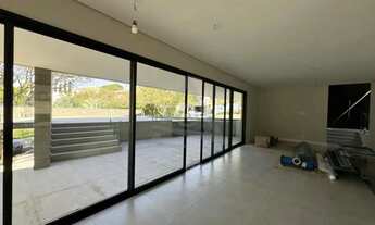 Imagem 5: Casa à venda e para alugar em Campinas, Ville Saint Hélène, com 4 suítes, com 342 m²