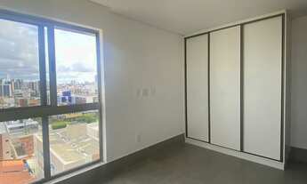 Imagem 7: NOVO! Primeira Locacao no Bessa!