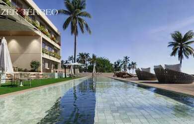 Imagem: More Onde Sempre Sonhou