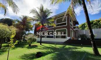 Imagem: Chácara em Rua Manoel Ribeiro Caiado