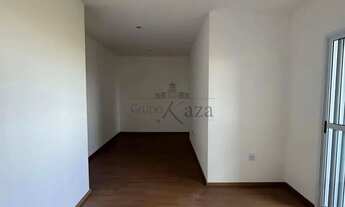 Imagem 2: Oportunidade - Apartamento - Urbanova - Residencial Jardins do Paratehy - 2 Dormitórios