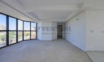 Imagem 5: Apartamento 03 quartos, 01 suíte - São Pedro