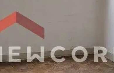 Imagem 6: Sala comercial em Rua Monteiro de Melo - Lapa - São Paulo/SP