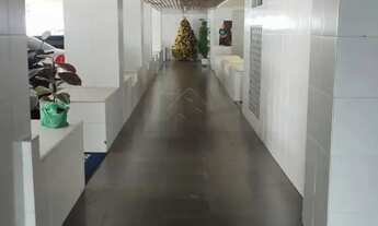 Imagem 5: Residencial Paganini