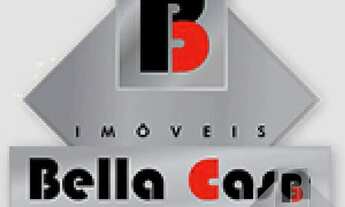 Imagem 3: Terreno proximo Metro Vila Prudente