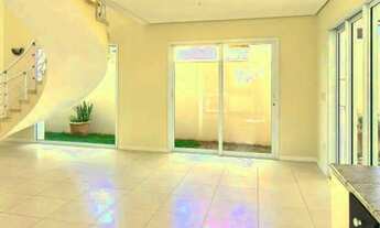 Imagem 2: Casa em Vinhedo - Centro - Vinhedo/SP