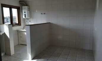 Imagem 5: Apartamento à venda com 3 dormitórios, sendo 1 suíte, 1 vaga, Cinqüentenário, Caxias do Su