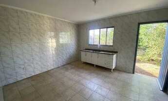 Imagem 7: Chácara com 4 dormitórios à venda, 1000 m² por R$ 595.000,00 - Parque das Árvores - Boituv