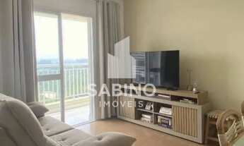 Imagem: Apartamento para vender no bairro Pagador