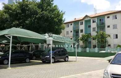 Imagem 3: Para locação, Vila Urupês, Suzano, SP