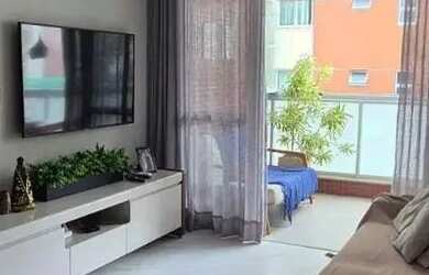 Imagem 2: LE PROVENCE JARDIM EUROPA - M.CC [14408