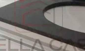 Imagem 6: Sobrado Vila Prudente / 3 dormitórios e 2 vagas