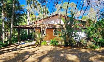 Imagem: Chácara à Venda em Centro, São José