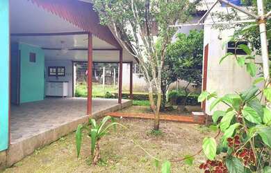 Imagem 3: Casa em Lami Casa com 3 dormitórios