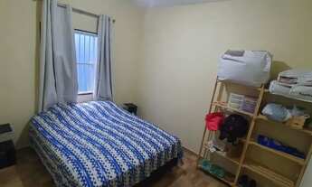 Imagem 3: Casa em Unamar - Somente venda