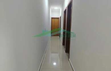 Imagem 6: Apartamento para Locação em Boituva, Portal Ville Azaleia, 3 dormitórios, 1 suíte, 1 banhe