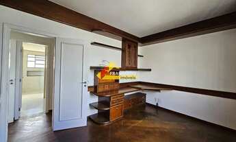 Imagem 6: Apartamento para aluguel, 3 quartos, 1 suíte, 4 vagas, Centro - Divinópolis/MG