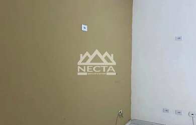 Imagem 7: Casa para locação, 2 Dormitórios, Morro do Algodão, Caraguatatuba, SP