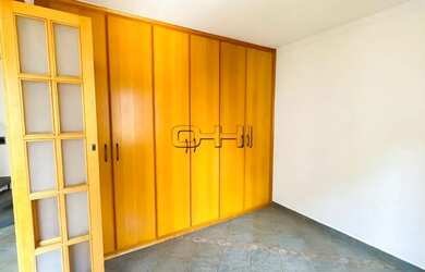 Imagem 6: Venda Cobertura 1 Dormitórios - 84 m² Bela Vista