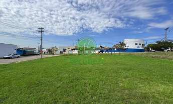 Imagem 2: Excelente Terreno Comercial à venda no Bairro São Francisco em Porto Feliz