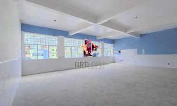 Imagem 5: Conheça os melhores Prédio para à venda no Vila Assunção com a ArtHome. Imóveis modernos