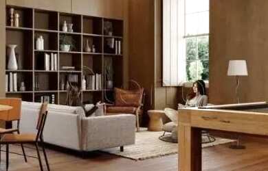 Imagem 5: Terreno à venda em Campinas, Alphaville Dom Pedro, com 404.63 m², Alphaville Dom Pedro 0