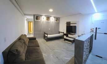 Imagem: Aluguel 2990 mais caução de 1 Aluguel