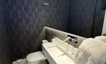 Imagem 3: Apartamento a venda no bairro Atalaia - Marinas Art Residence [7248