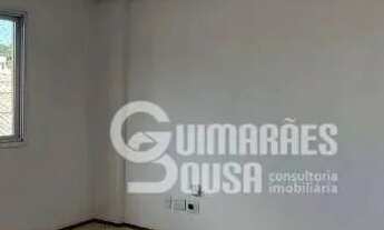 Imagem 3: Apartamento com 2 dormitórios, 80 m² - venda por R$ 490.000,00 ou aluguel por R$ 3.200,00