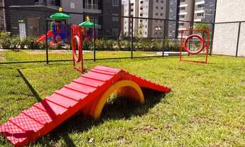 Imagem 7: Apartamento | London Blue