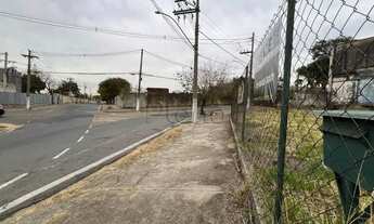 Imagem 5: Terreno à venda em Campinas, Parque Prado, com 622 m²