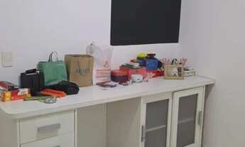 Imagem 5: Apartamento para venda com 72m² e 1 vaga na Bela Vista