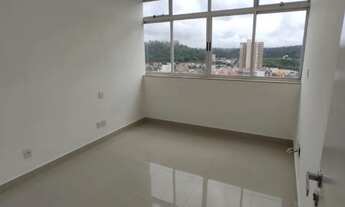 Imagem 7: Código 4664 - Aluga apartamento no bairro Imbaúbas, com 95m², 03 quartos sendo 01 suíte