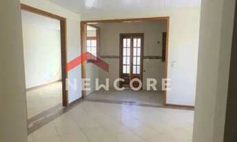 Imagem 5: Casa em Rua Francisca Prezzi Bolognesi - Hípica - Porto Alegre/RS