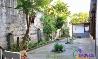 Imagem 5: SOBRADO - VILA MADALENA - SP