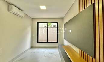 Imagem 7: Térrea para venda com 280 metros quadrados com 3 quartos